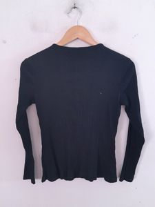 Casual Top (Women)