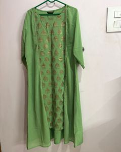 Kurthi