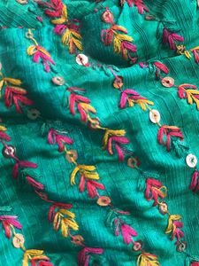 Design Blouse