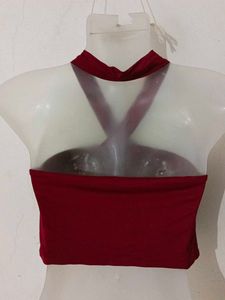 CUTE TOP
