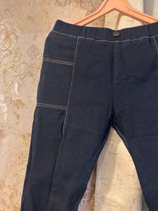 Brand New Jeans, Waist- 32
