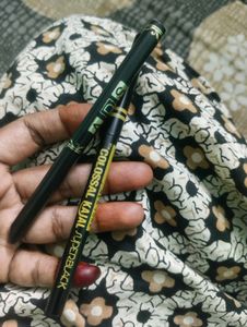 Combo Makeup Items &amp; Bangles 7 Sets