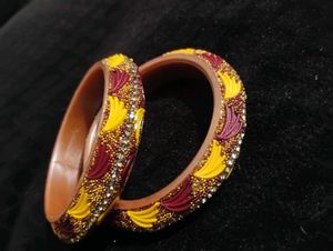 Bangles