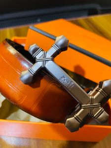 HERMES Belt For Men