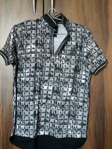 Classic, Cool, Made In India T-Shirt