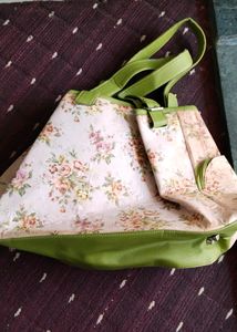 Hand Bag