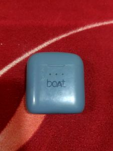 Boat 131 Airdopes