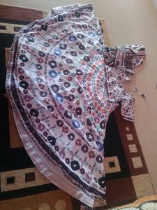 Elegant Lehnga Choli