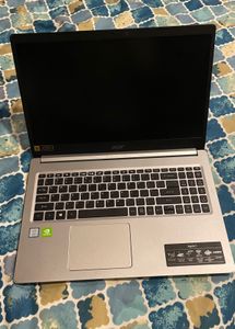 Lenovo Laptop