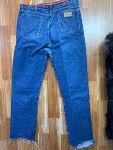 Menz Brand Jeans