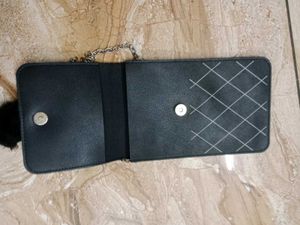 Mixed Handbag Bundle 5set