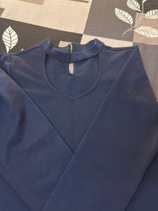 Partywear Dress