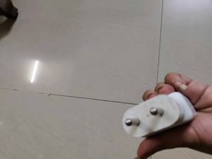 Vivo Original Adapter