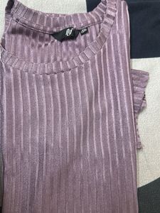 Daily Wear Top For Girls ..
