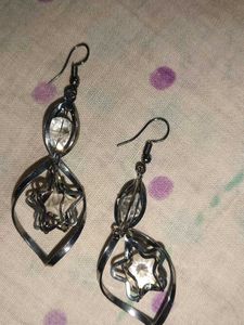 Earring Set - Stylish Designs