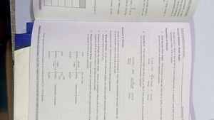 Aakash Chemistry Class XII Study Package