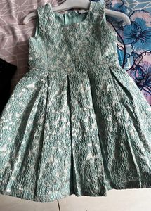 Party Dress