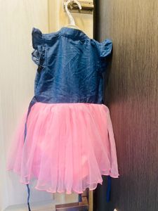 Frock