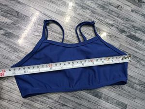 Tank Top For Girls 🥰