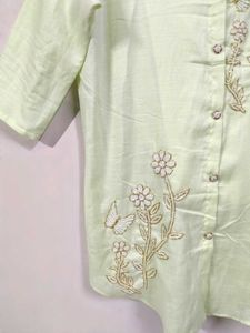 CO-ORD NIGHT SET