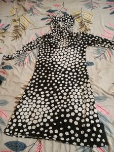 Little Abaya Jointhijab