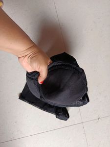 Branded Bra From Korea Used 2 Times