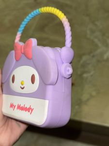 Kids Bag
