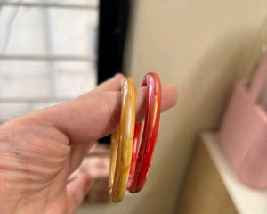 Bangles Small Size