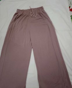 Formal Trouser