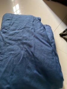 Pretty Jean Dress