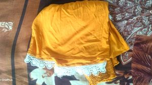 Today Offer Free Gift With Combo Off Shoulder Top