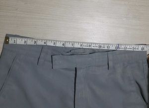 Trouser For Men(M)