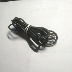 Adapter With Lighting Connector And Headphone Jack