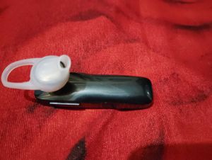 New Bluetooth Earphone