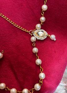 New Stylish Mangtika