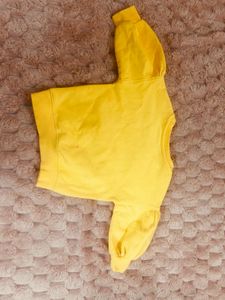 Set Of 2 Unsed Cloth