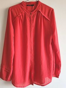 Branded TUNIC