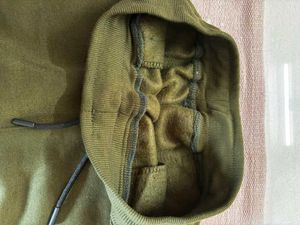 Men&#39;s The Northface Tracksuit