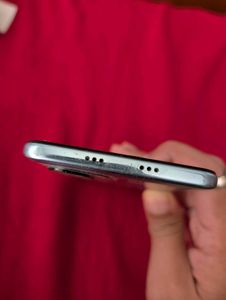 Mi 11x 6+128 5g 800k Antutu Score