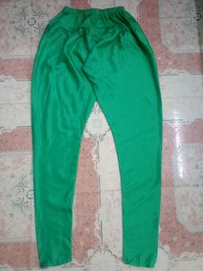 Price Drop Churidar Salwar
