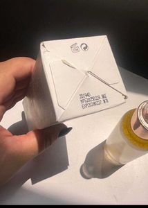 Combo Of Korean Skincare Product