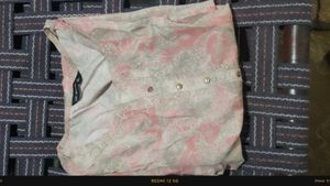 normal kurta