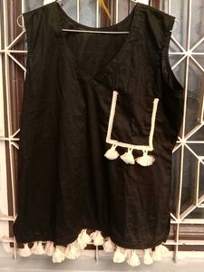 Tunic Top