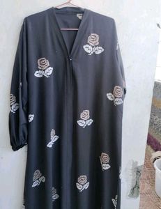 Abaya💥