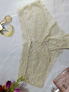🇳🇿💫🔥💗 Lace Detail Panties