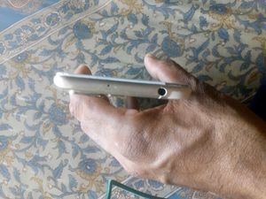 (No Coin )Redmi Mobile