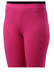 Go Colours Leggings 💗