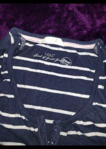 Women Dress Imported High Quality H And M Brand