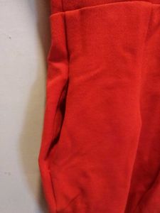 Beautiful Bodycon Dress
