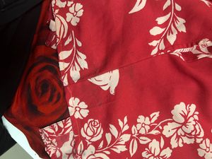 Women Shirt Dress